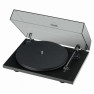 Pro-Ject Primary E OM NN Pro-Ject Primary E OM NN