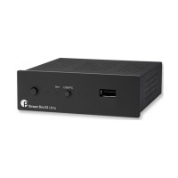 Pro-Ject Stream Box S2 Ultra Pro-Ject Stream Box S2 Ultra