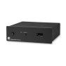 Pro-Ject Stream Box S2 Ultra