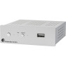 Pro-Ject Stream Box S2 Ultra