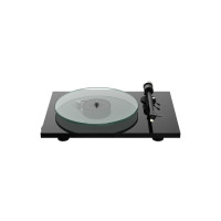 Pro-Ject T2 (Rainier)
