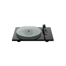 Pro-Ject T2 (Rainier) Pro-Ject T2 (Rainier)
