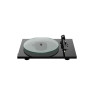 Pro-Ject T2 (Rainier)