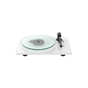 Pro-Ject T2 (Rainier) Pro-Ject T2 (Rainier)
