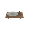 Pro-Ject T2 (Rainier) Pro-Ject T2 (Rainier)