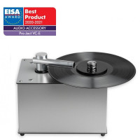 Pro-Ject VC-E Pro-Ject VC-E