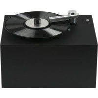 Pro-Ject VC-S Pro-Ject VC-S