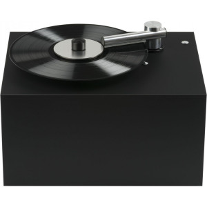 Pro-Ject VC-S