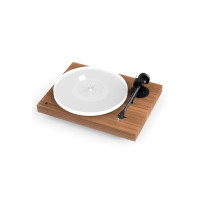 Pro-Ject X1 B Pro-Ject X1 B
