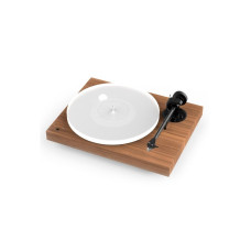 Pro-Ject X1 B Pro-Ject X1 B