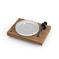 Pro-Ject X2 Pro-Ject X2
