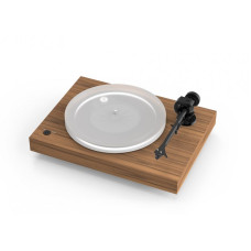 Pro-Ject X2