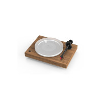 Pro-Ject X2 B