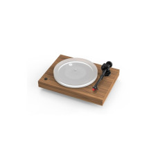 Pro-Ject X2 B Pro-Ject X2 B