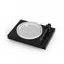 Pro-Ject X2 Pro-Ject X2