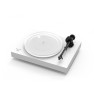 Pro-Ject X2 Pro-Ject X2
