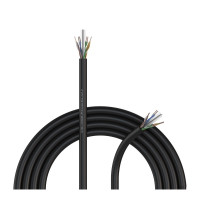 Procab CCT60U-B2CA Procab CCT60U-B2CA