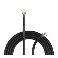 Procab CCT60U-B2CA Procab CCT60U-B2CA