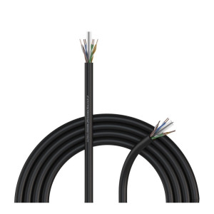 Procab CCT60U-B2CA
