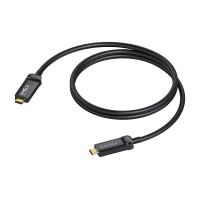 Procab CLD632A Type-C - Type-C 10M Procab CLD632A Type-C - Type-C 10M