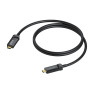 Procab CLD632A Type-C - Type-C 15M