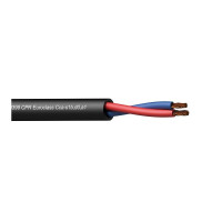 Procab CLS225-CCA Procab CLS225-CCA