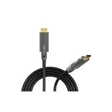 Procab CLV220A/20 Procab CLV220A/20