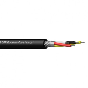 Procab CMX422-CCA