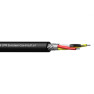 Procab CMX422-CCA