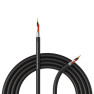 Procab CMX422-CCA Procab CMX422-CCA