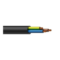 Procab PC3G15 Procab PC3G15