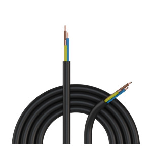 Procab PC3G15 Procab PC3G15