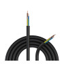Procab PC3G15 Procab PC3G15