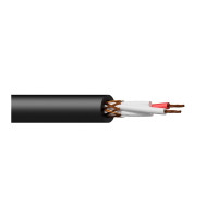 Procab PMI224 Procab PMI224