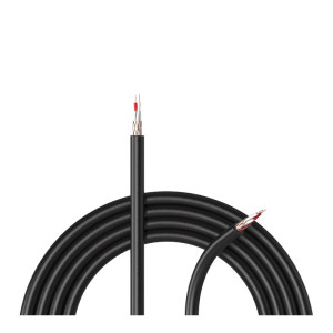 Procab PMI224