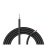 Procab PMI224