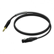 Procab PRA900 3M Procab PRA900 3M
