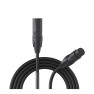 Procab PRD953 0.5M Procab PRD953 0.5M