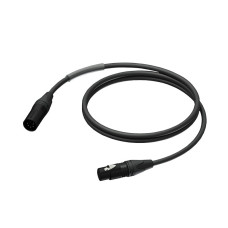 Procab PRD955 1M Procab PRD955 1M