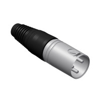 Procab VC3MX