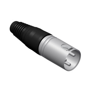 Procab VC3MX