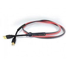 Purist Audio Design 35th Anniversary USB 1M Purist Audio Design 35th Anniversary USB 1M