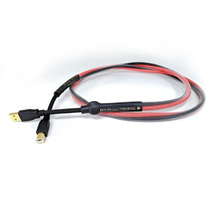 Purist Audio Design 35th Anniversary USB 1M