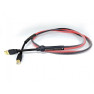 Purist Audio Design 35th Anniversary USB 1M