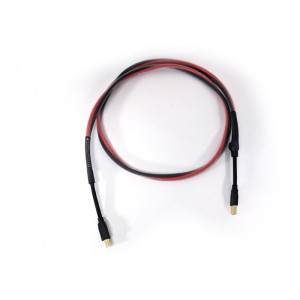 Purist Audio Design 35th Anniversary USB 1M