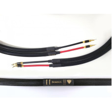 Purist Audio Design Dominus Speaker 2M Purist Audio Design Dominus Speaker 2M