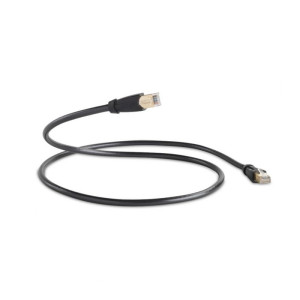 QED Performance Ethernet Graphite 3M