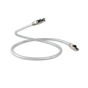 QED Reference Ethernet 5M
