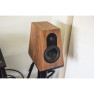 Qln Prestige One Walnut piano