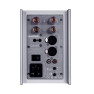 Quad 303 Quad 303